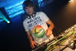 USB_XXI_at_Gleis_9-14_Bremen_29-05-2010_xtreme_196.jpg