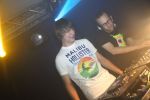 USB_XXI_at_Gleis_9-14_Bremen_29-05-2010_xtreme_199.jpg