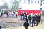 Dateiname=USB_XXI_at_Gleis_9-14_Bremen_29-05-2010_xtreme_213.jpg
Dateigröße=101KB
Abmessungen: 800x533
hinzugefügt am: 31. Mai 2010 USB_XXI_at_Gleis_9-14_Bremen_29-05-2010_xtreme_213.jpg