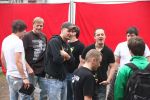 Dateiname=USB_XXI_at_Gleis_9-14_Bremen_29-05-2010_xtreme_214.jpg
Dateigröße=72KB
Abmessungen: 800x533
hinzugefügt am: 31. Mai 2010 USB_XXI_at_Gleis_9-14_Bremen_29-05-2010_xtreme_214.jpg