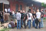 Dateiname=USB_XXI_at_Gleis_9-14_Bremen_29-05-2010_xtreme_222.jpg
Dateigröße=100KB
Abmessungen: 800x533
hinzugefügt am: 31. Mai 2010 USB_XXI_at_Gleis_9-14_Bremen_29-05-2010_xtreme_222.jpg