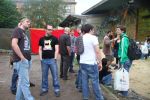 Dateiname=USB_XXI_at_Gleis_9-14_Bremen_29-05-2010_xtreme_223.jpg
Dateigröße=104KB
Abmessungen: 800x533
hinzugefügt am: 31. Mai 2010 USB_XXI_at_Gleis_9-14_Bremen_29-05-2010_xtreme_223.jpg