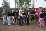 Dateiname=USB_XXI_at_Gleis_9-14_Bremen_29-05-2010_xtreme_228.jpg
Dateigröße=101KB
Abmessungen: 800x533
hinzugefügt am: 31. Mai 2010 USB_XXI_at_Gleis_9-14_Bremen_29-05-2010_xtreme_228.jpg