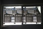 Dateiname=USB_XXI_at_Gleis_9-14_Bremen_29-05-2010_xtreme_247.jpg
Dateigröße=67KB
Abmessungen: 800x533
hinzugefügt am: 31. Mai 2010 USB_XXI_at_Gleis_9-14_Bremen_29-05-2010_xtreme_247.jpg