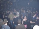 USB_XX_Winter-Edition_Exhaus_30-01-2010_holger_061.jpg
