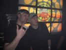 USB_XX_Winter-Edition_Exhaus_30-01-2010_holger_063.jpg