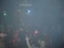 USB_XX_Winter-Edition_Exhaus_30-01-2010_holger_065.jpg