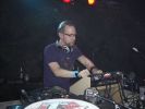 USB_XX_Winter-Edition_Exhaus_30-01-2010_holger_070.jpg