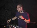 USB_XX_Winter-Edition_Exhaus_30-01-2010_holger_073.jpg