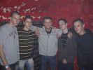 USB_XX_Winter-Edition_Exhaus_30-01-2010_holger_074.jpg