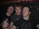 USB_XX_Winter-Edition_Exhaus_30-01-2010_holger_077.jpg