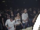 USB_XX_Winter-Edition_Exhaus_30-01-2010_holger_252.jpg