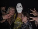 USB_XX_Winter-Edition_Exhaus_30-01-2010_holger_254.jpg