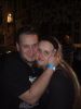 USB_XX_Winter-Edition_Exhaus_30-01-2010_holger_255.jpg