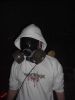 USB_XX_Winter-Edition_Exhaus_30-01-2010_holger_256.jpg