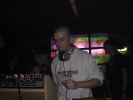 USB_XX_Winter-Edition_Exhaus_30-01-2010_holger_260.jpg