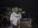 USB_XX_Winter-Edition_Exhaus_30-01-2010_holger_261.jpg