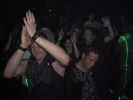 USB_XX_Winter-Edition_Exhaus_30-01-2010_holger_263.jpg