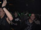 USB_XX_Winter-Edition_Exhaus_30-01-2010_holger_264.jpg