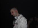 USB_XX_Winter-Edition_Exhaus_30-01-2010_holger_268.jpg
