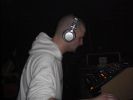 USB_XX_Winter-Edition_Exhaus_30-01-2010_holger_269.jpg
