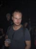 USB_XX_Winter-Edition_Exhaus_30-01-2010_holger_271.jpg