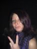 USB_XX_Winter-Edition_Exhaus_30-01-2010_holger_272.jpg
