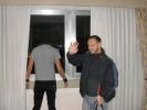 USB_XX_Winter-Edition_Exhaus_30-01-2010_lari_001.jpg