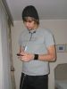 USB_XX_Winter-Edition_Exhaus_30-01-2010_lari_003.jpg