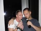USB_XX_Winter-Edition_Exhaus_30-01-2010_lari_005.jpg