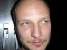 USB_XX_Winter-Edition_Exhaus_30-01-2010_lari_009.jpg