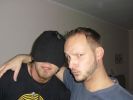 USB_XX_Winter-Edition_Exhaus_30-01-2010_lari_011.jpg