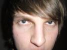 USB_XX_Winter-Edition_Exhaus_30-01-2010_lari_012.jpg