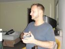 USB_XX_Winter-Edition_Exhaus_30-01-2010_lari_016.jpg