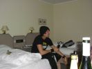 USB_XX_Winter-Edition_Exhaus_30-01-2010_lari_017.jpg
