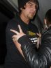USB_XX_Winter-Edition_Exhaus_30-01-2010_lari_025.jpg