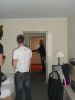 USB_XX_Winter-Edition_Exhaus_30-01-2010_lari_031.jpg