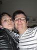 USB_XX_Winter-Edition_Exhaus_30-01-2010_lari_033.jpg