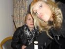 USB_XX_Winter-Edition_Exhaus_30-01-2010_lari_035.jpg