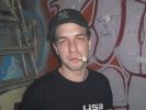 USB_XX_Winter-Edition_Exhaus_30-01-2010_lari_038.jpg