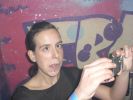 USB_XX_Winter-Edition_Exhaus_30-01-2010_lari_039.jpg