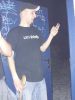 USB_XX_Winter-Edition_Exhaus_30-01-2010_lari_041.jpg