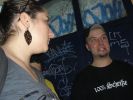 USB_XX_Winter-Edition_Exhaus_30-01-2010_lari_042.jpg