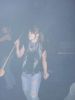 USB_XX_Winter-Edition_Exhaus_30-01-2010_lari_044.jpg