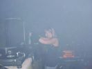 USB_XX_Winter-Edition_Exhaus_30-01-2010_lari_045.jpg