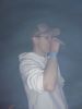 USB_XX_Winter-Edition_Exhaus_30-01-2010_lari_046.jpg