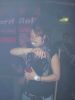 USB_XX_Winter-Edition_Exhaus_30-01-2010_lari_048.jpg