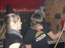 USB_XX_Winter-Edition_Exhaus_30-01-2010_lari_049.jpg