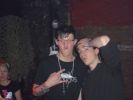 USB_XX_Winter-Edition_Exhaus_30-01-2010_lari_052.jpg