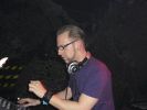 USB_XX_Winter-Edition_Exhaus_30-01-2010_lari_054.jpg